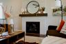 casa en Genesis Custom Homes por Genesis Custom Homes