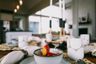 casa en Genesis Custom Homes por Genesis Custom Homes