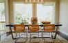 casa en Genesis Custom Homes por Genesis Custom Homes