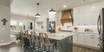 casa en Kennedy Homes por Kennedy Homes
