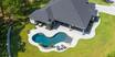 casa en Kennedy Homes por Kennedy Homes