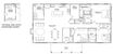casa en Evergreen Home Builders por Evergreen Home Builders