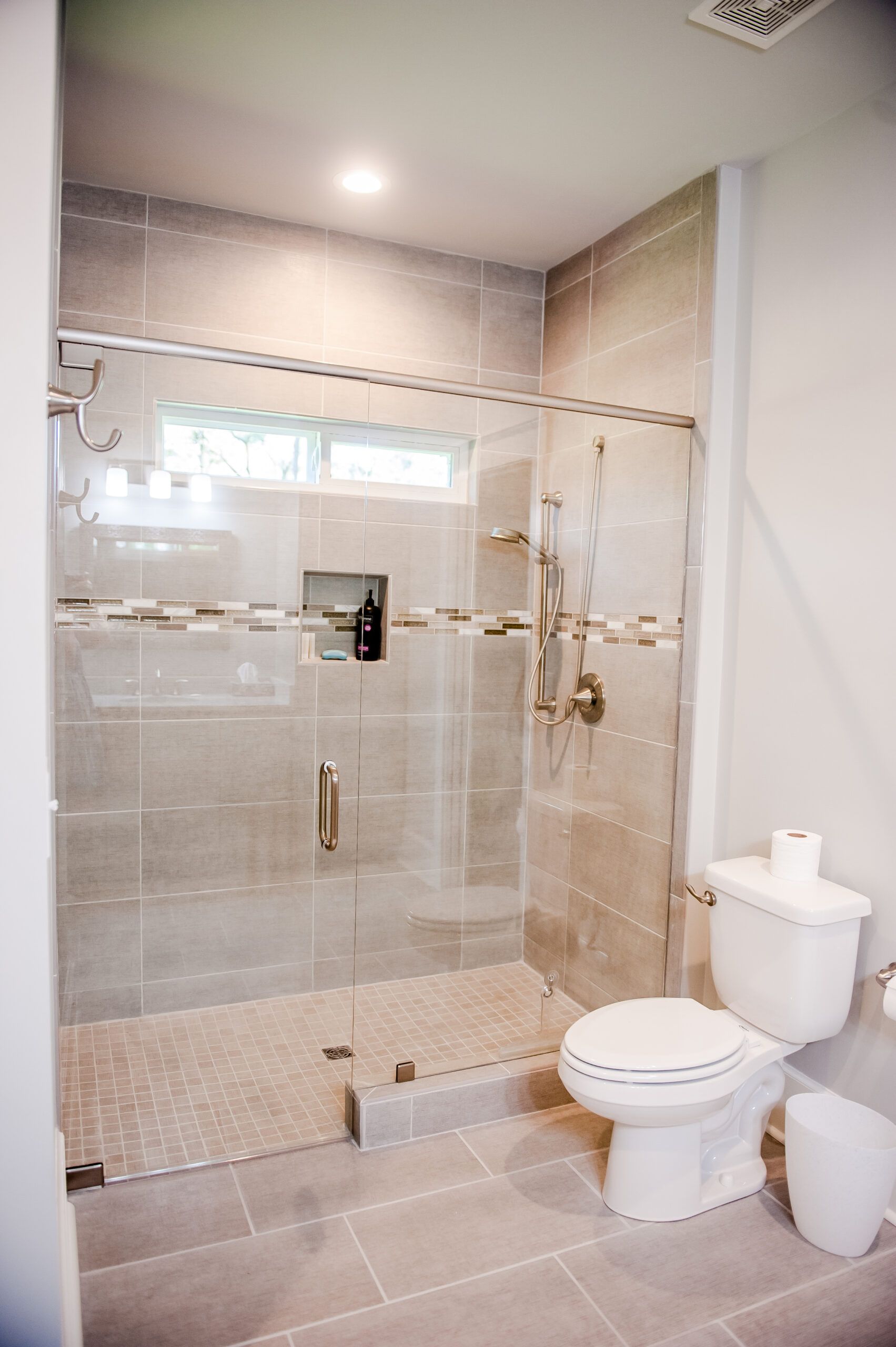 Jett Builders - Tallahassee, FL