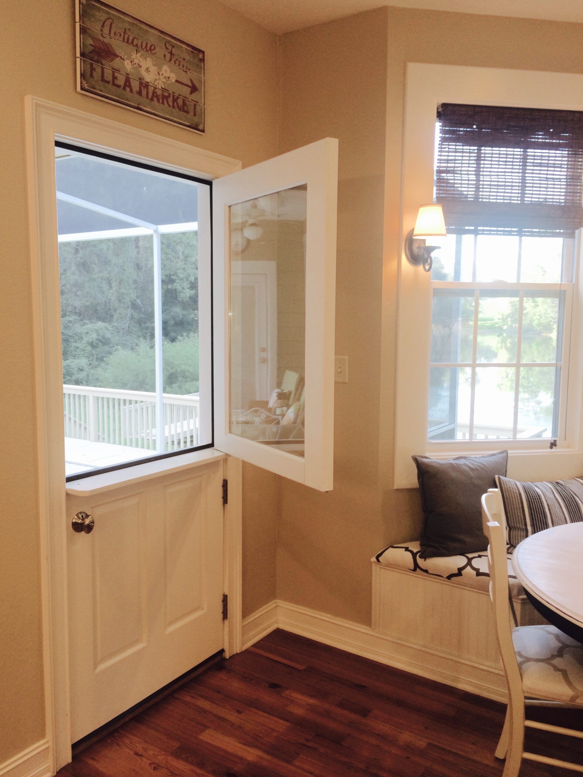 Jett Builders - Tallahassee, FL