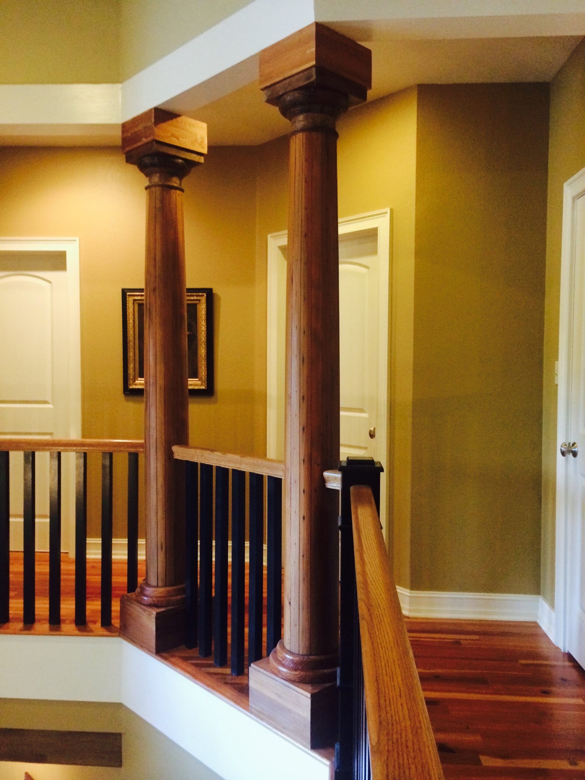 casa en Jett Builders por Jett Builders