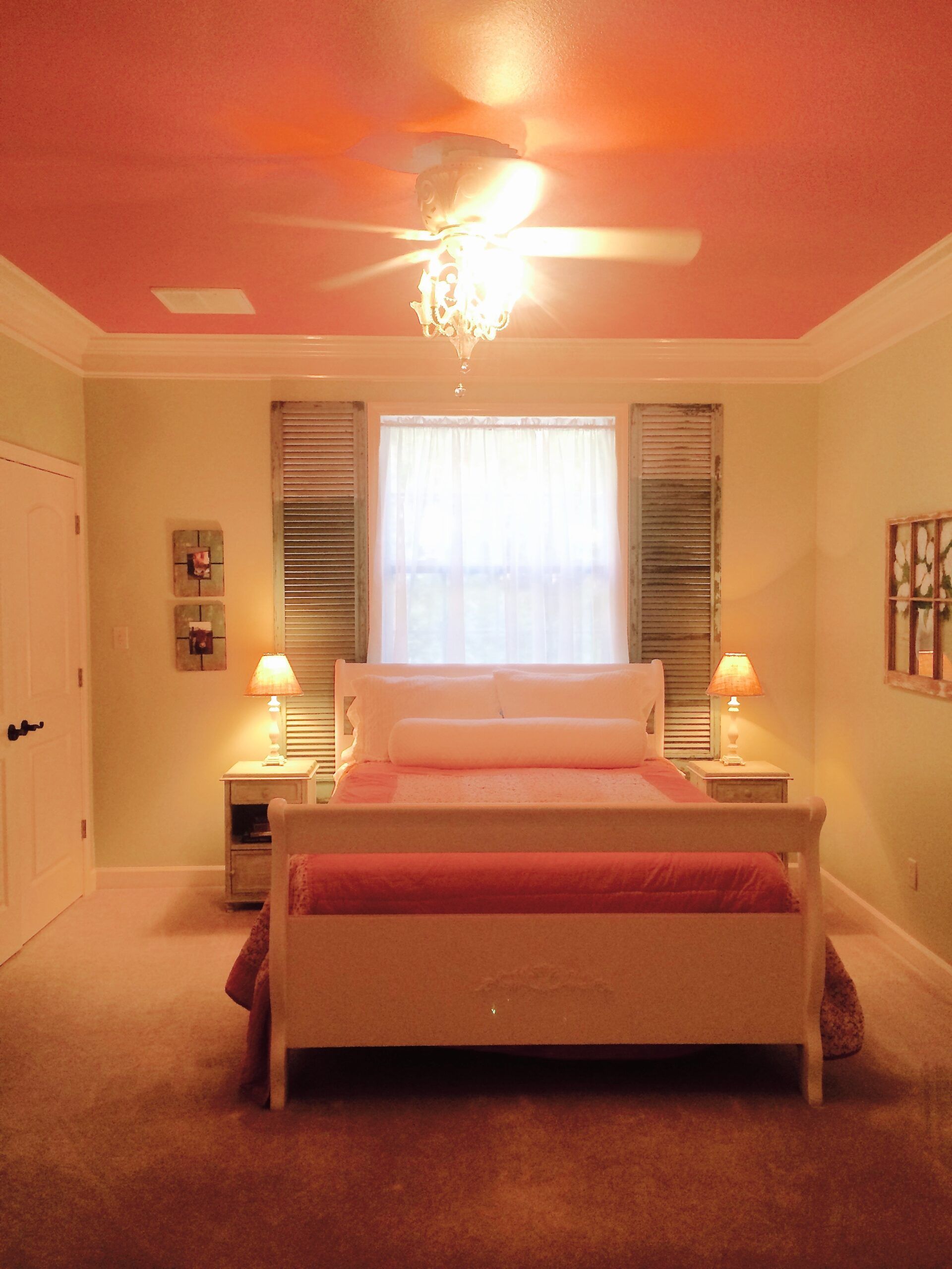 casa en Jett Builders por Jett Builders