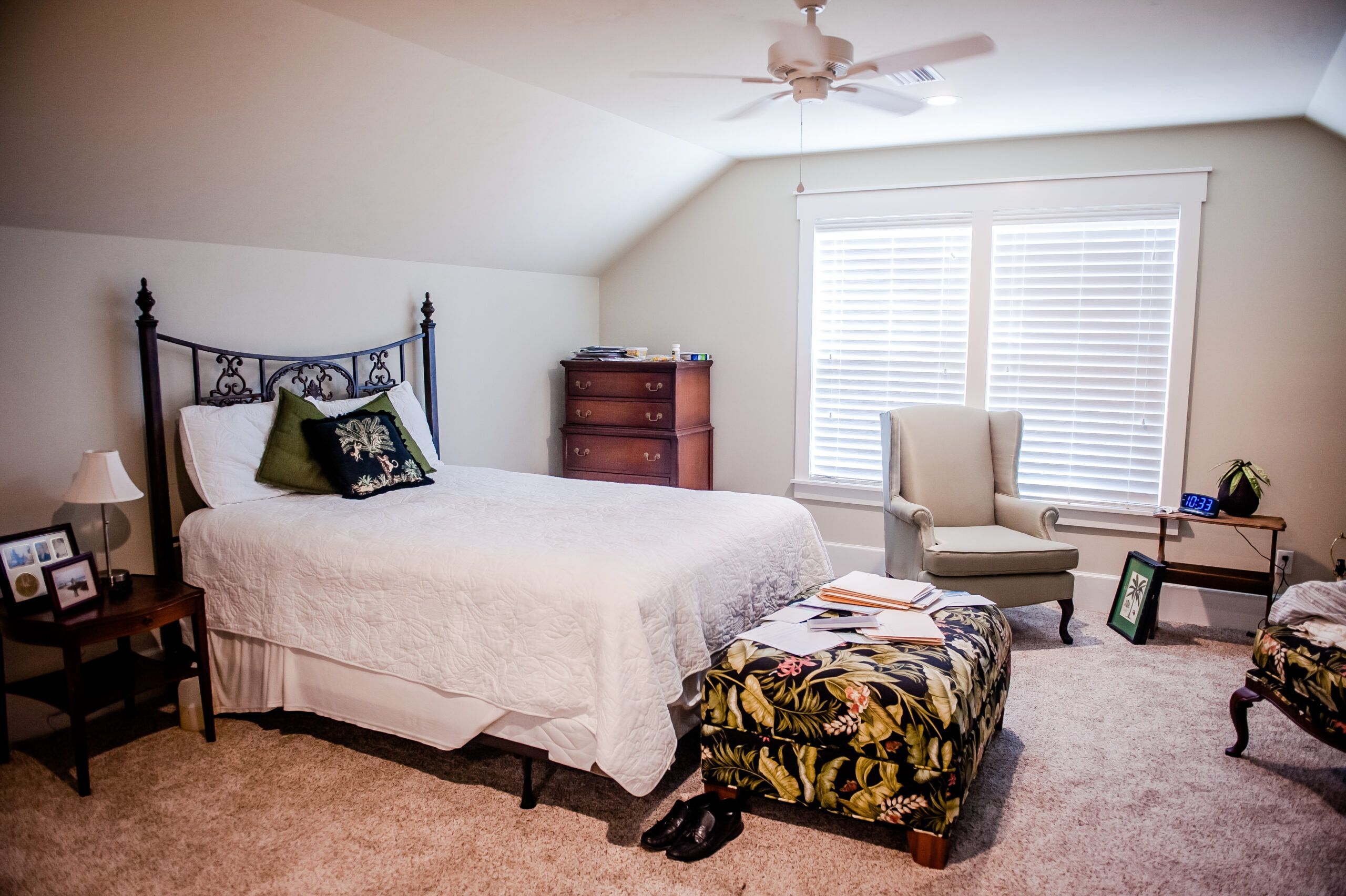 Jett Builders por Jett Builders en Tallahassee Florida