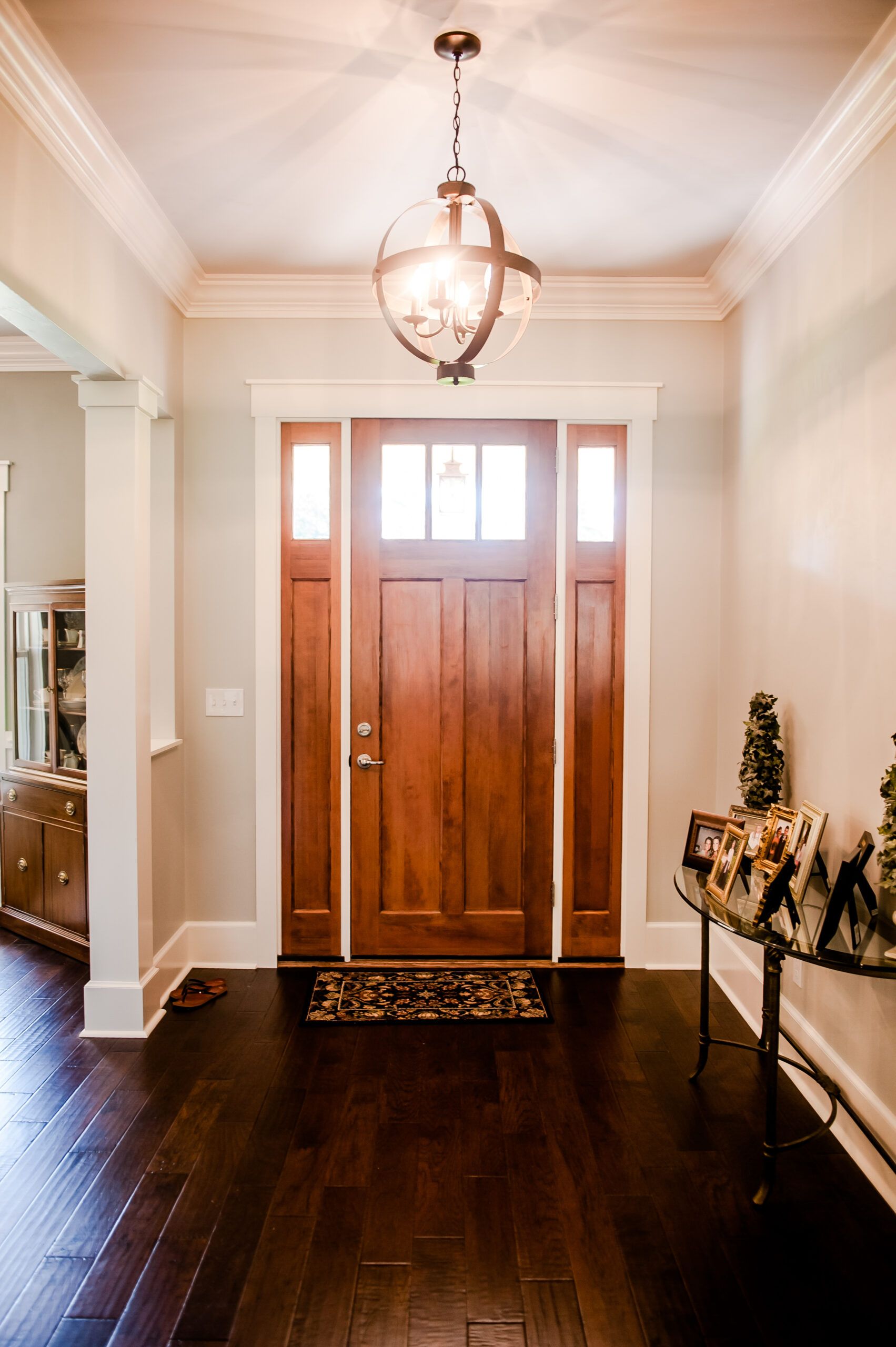 casa en Jett Builders por Jett Builders