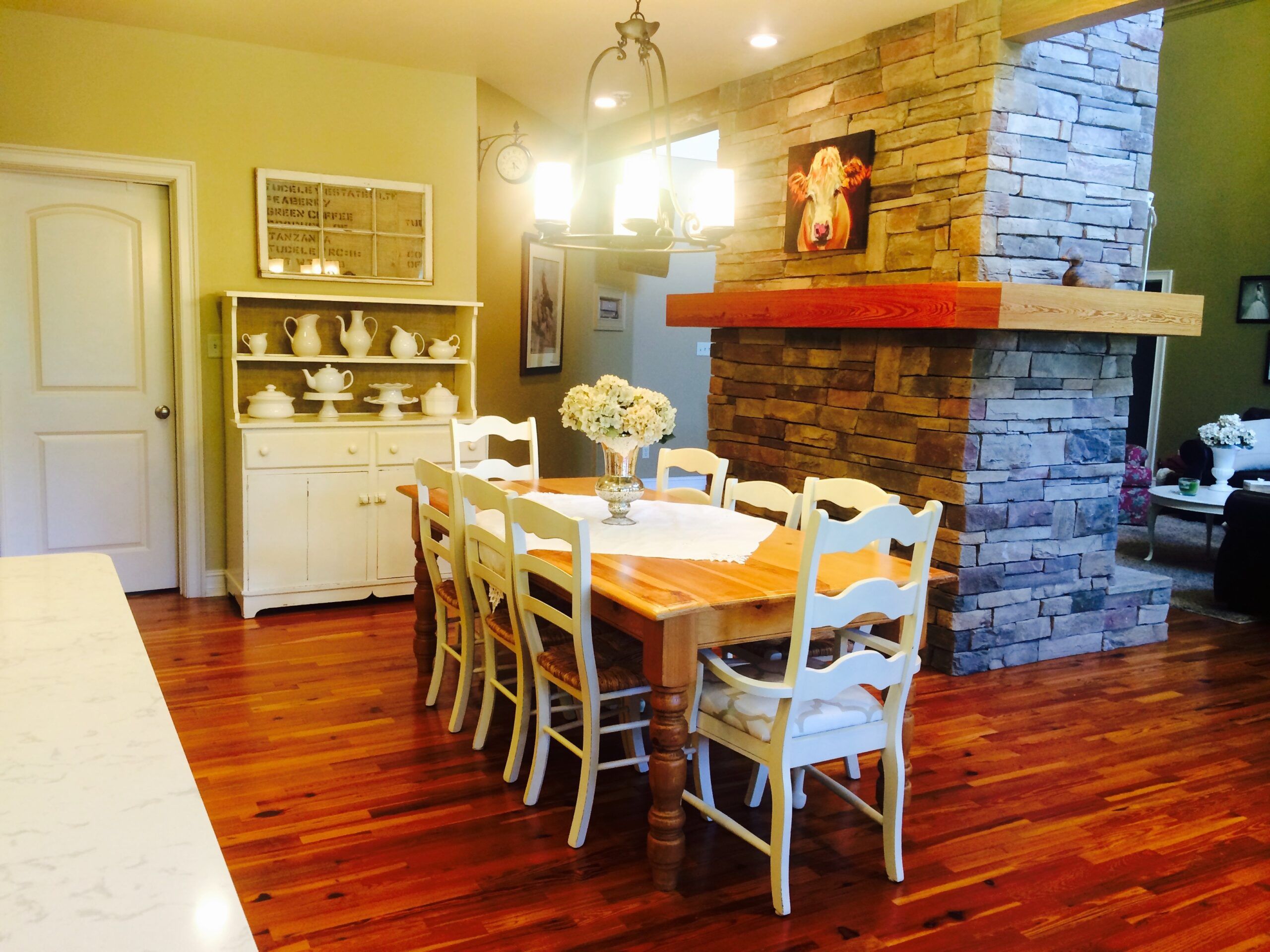 Jett Builders - Tallahassee, FL