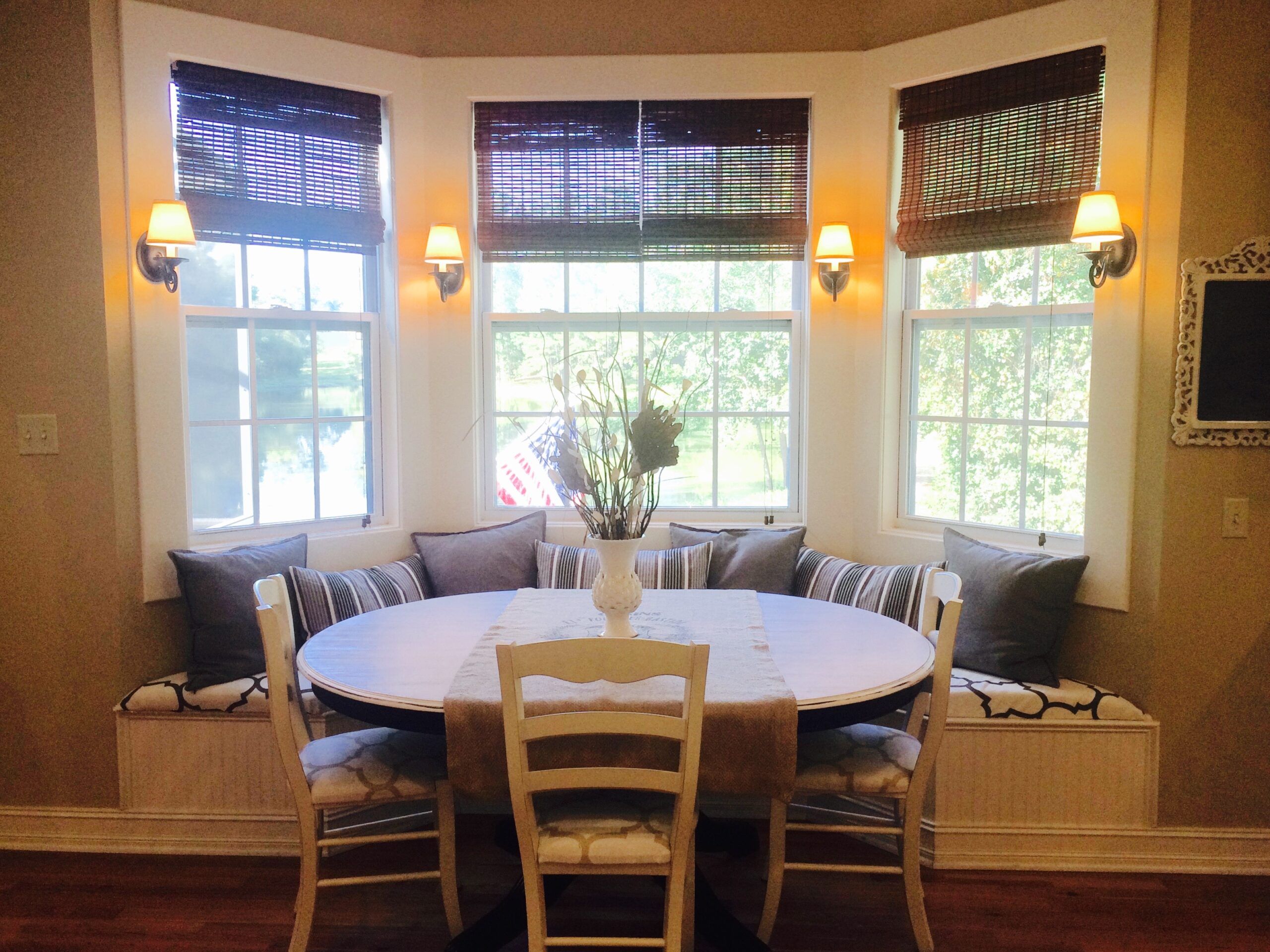 Jett Builders - Tallahassee, FL