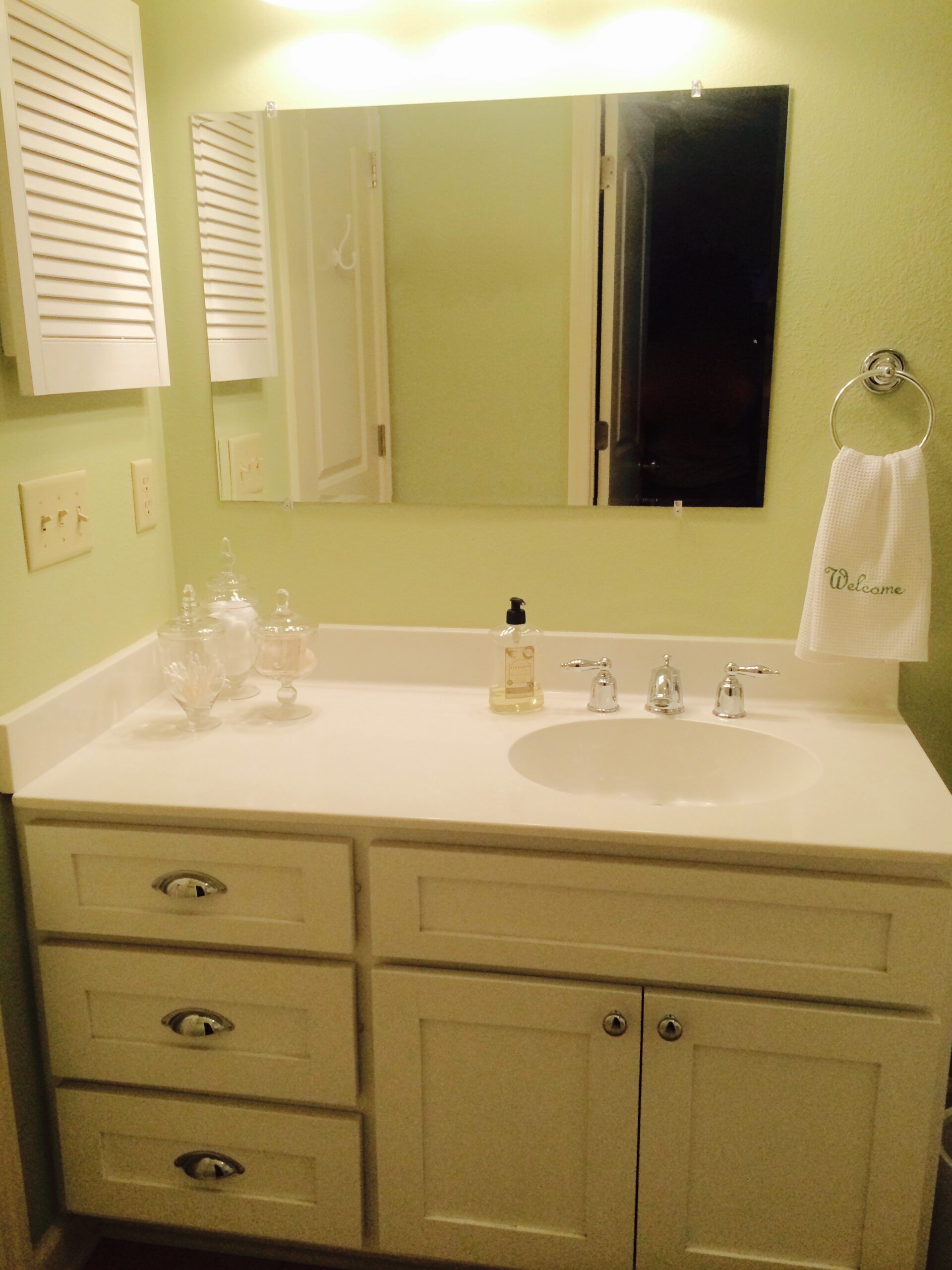 Jett Builders - Tallahassee, FL