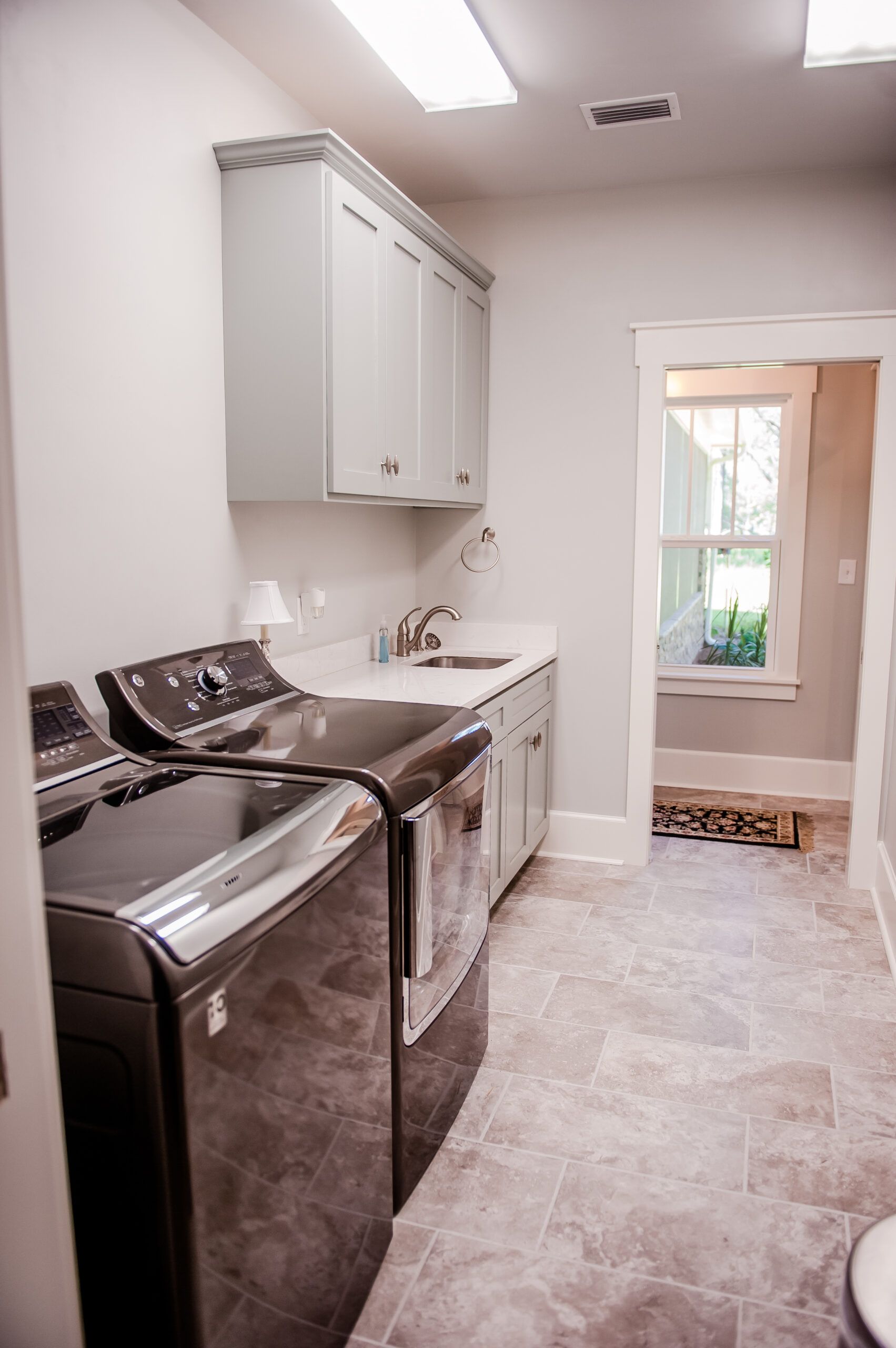 Jett Builders - : Tallahassee, FL
