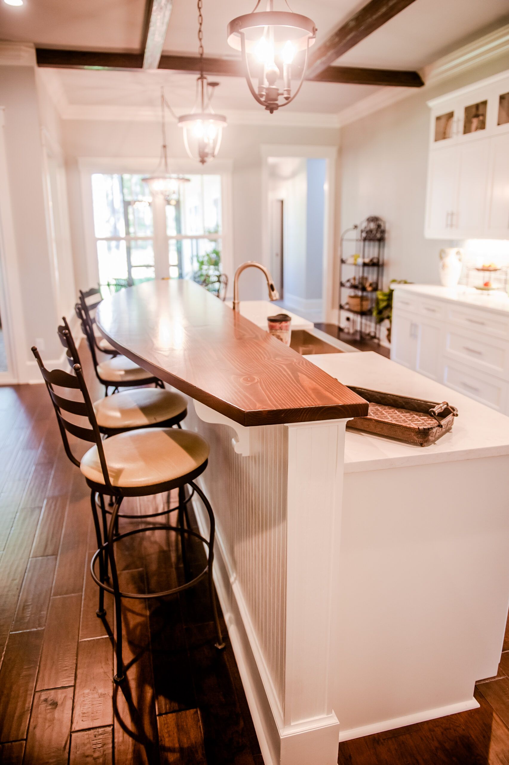 casa en Jett Builders por Jett Builders