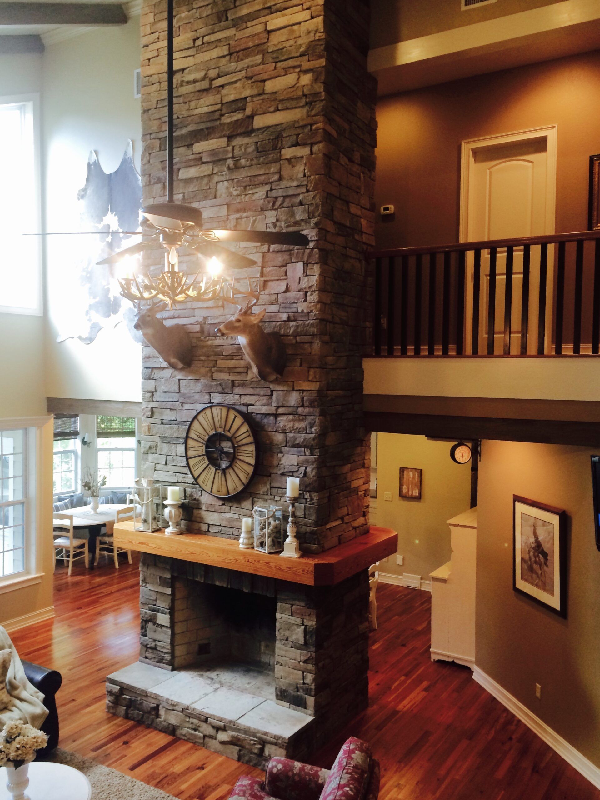 Jett Builders - Tallahassee, FL