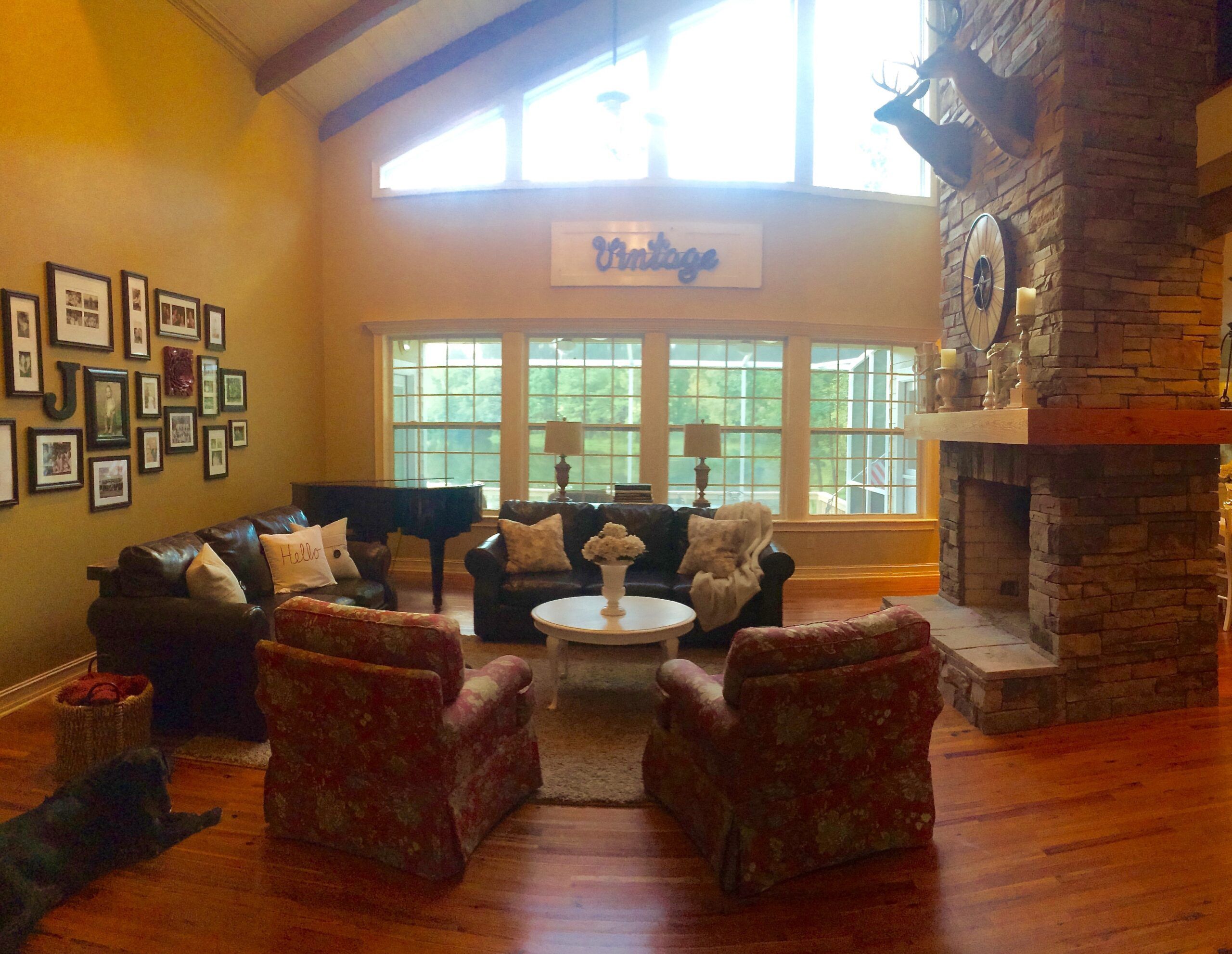 Jett Builders - Tallahassee, FL