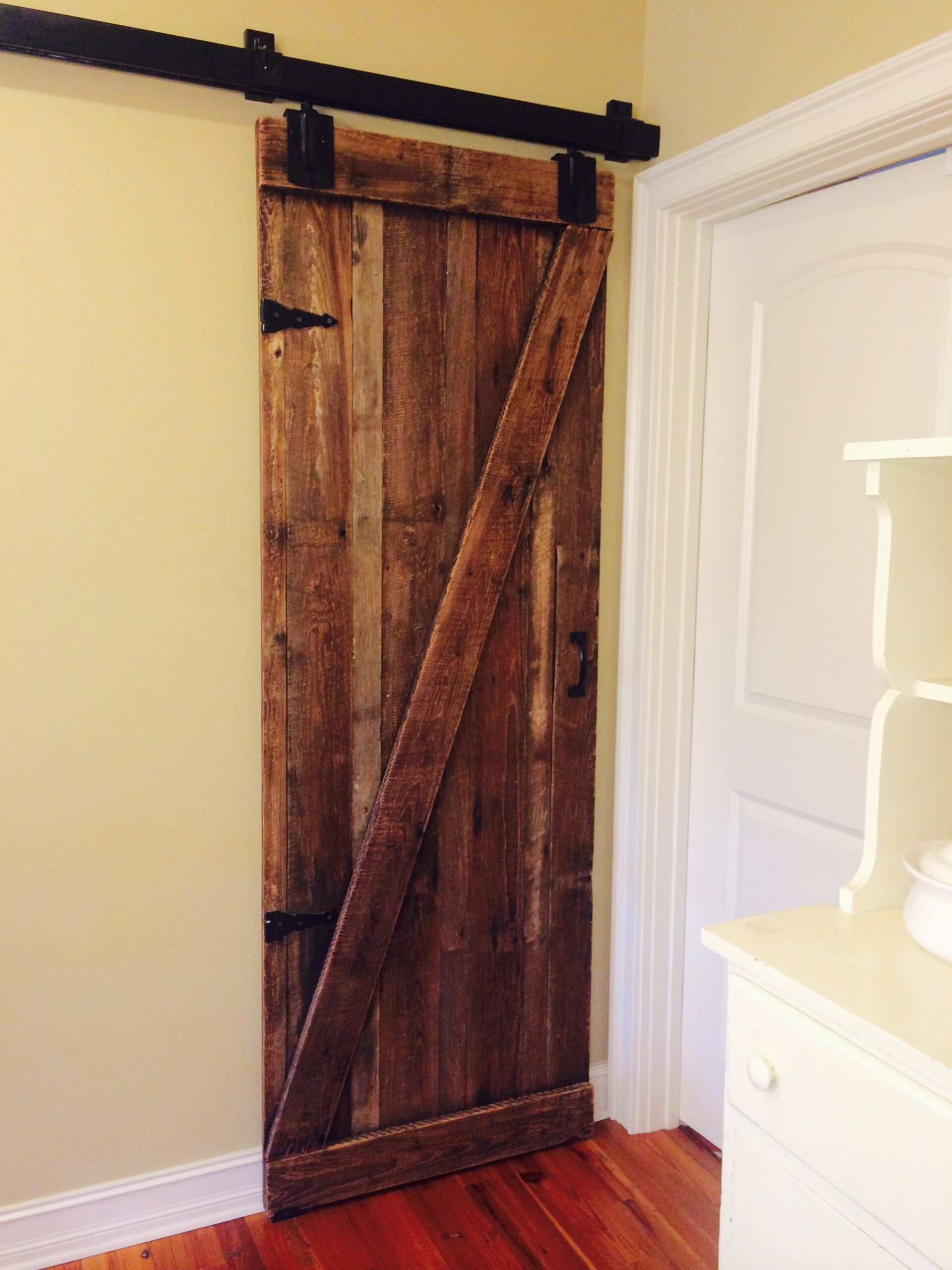 casa en Jett Builders por Jett Builders