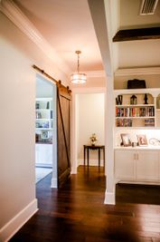 Jett Builders por Jett Builders en Tallahassee Florida