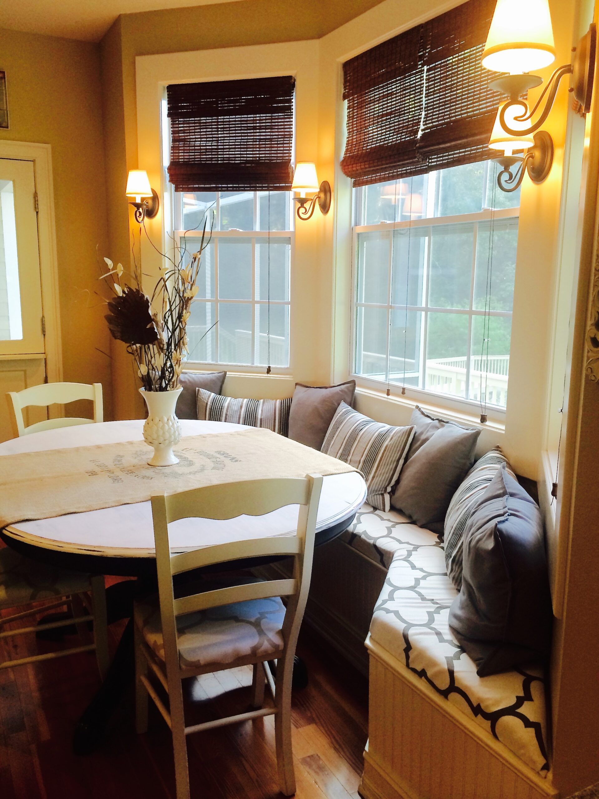 Jett Builders - Tallahassee, FL