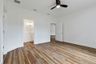 casa en Jett Builders por Jett Builders