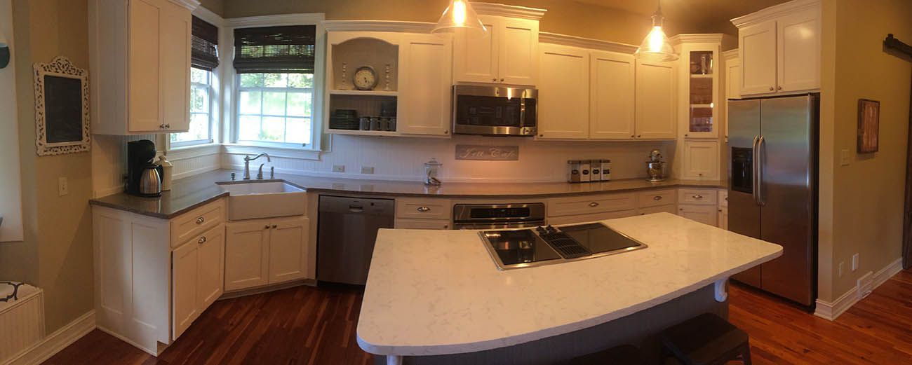 casa en Jett Builders por Jett Builders
