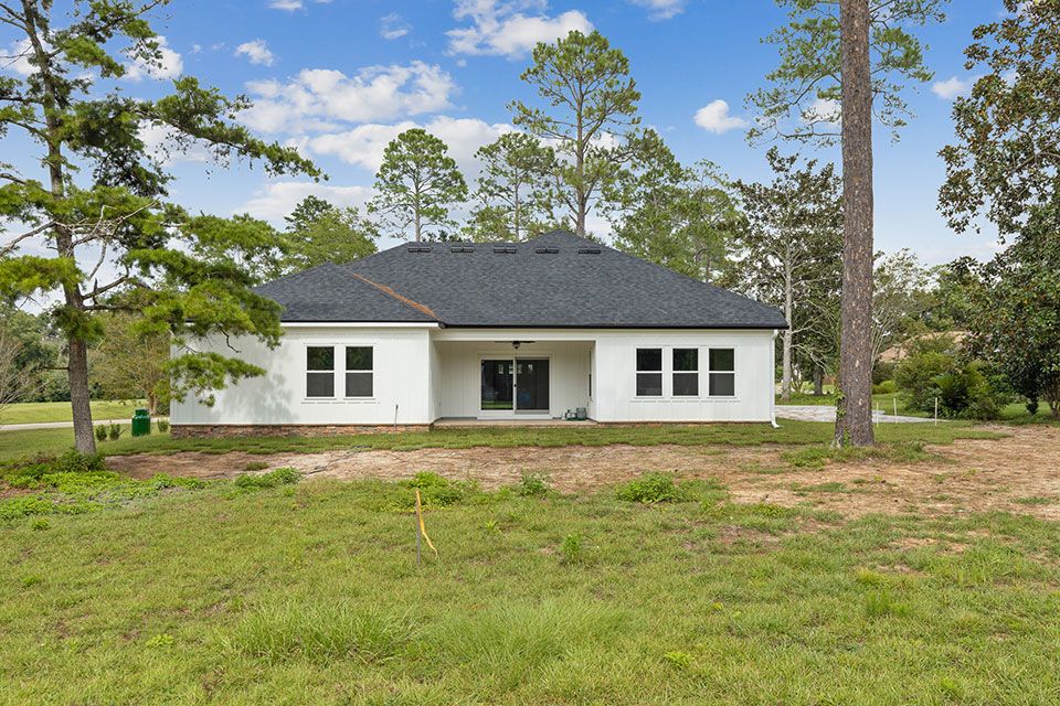 casa en Jett Builders por Jett Builders