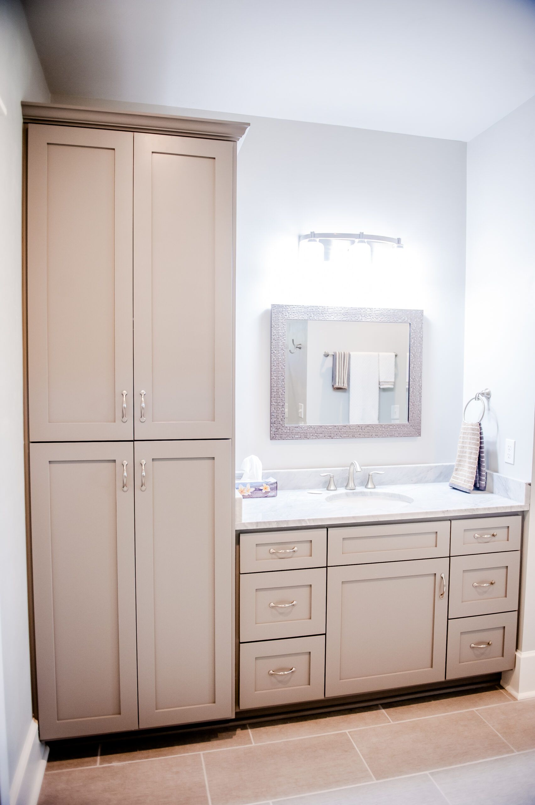 Jett Builders - : Tallahassee, FL