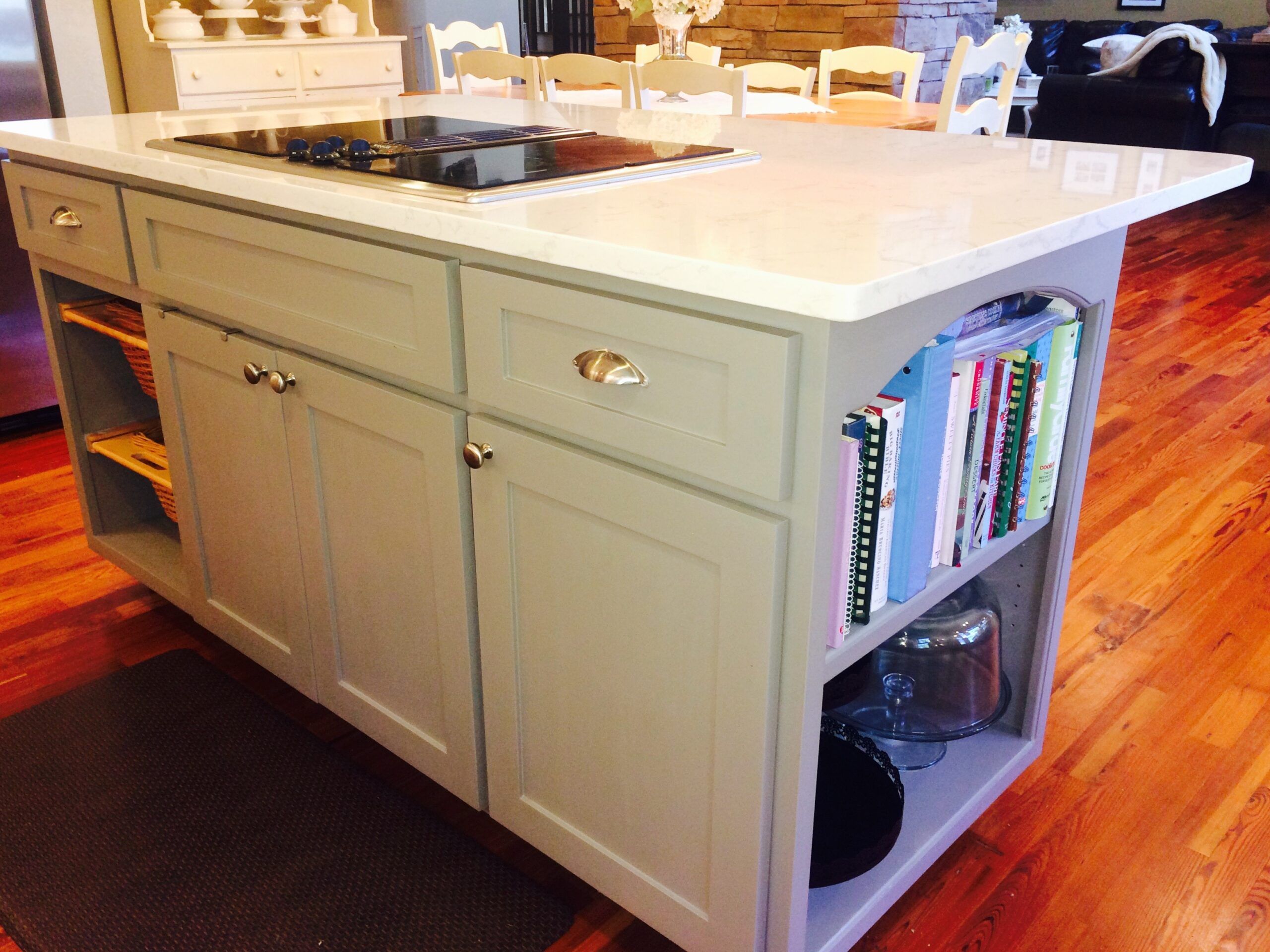 Jett Builders - Tallahassee, FL