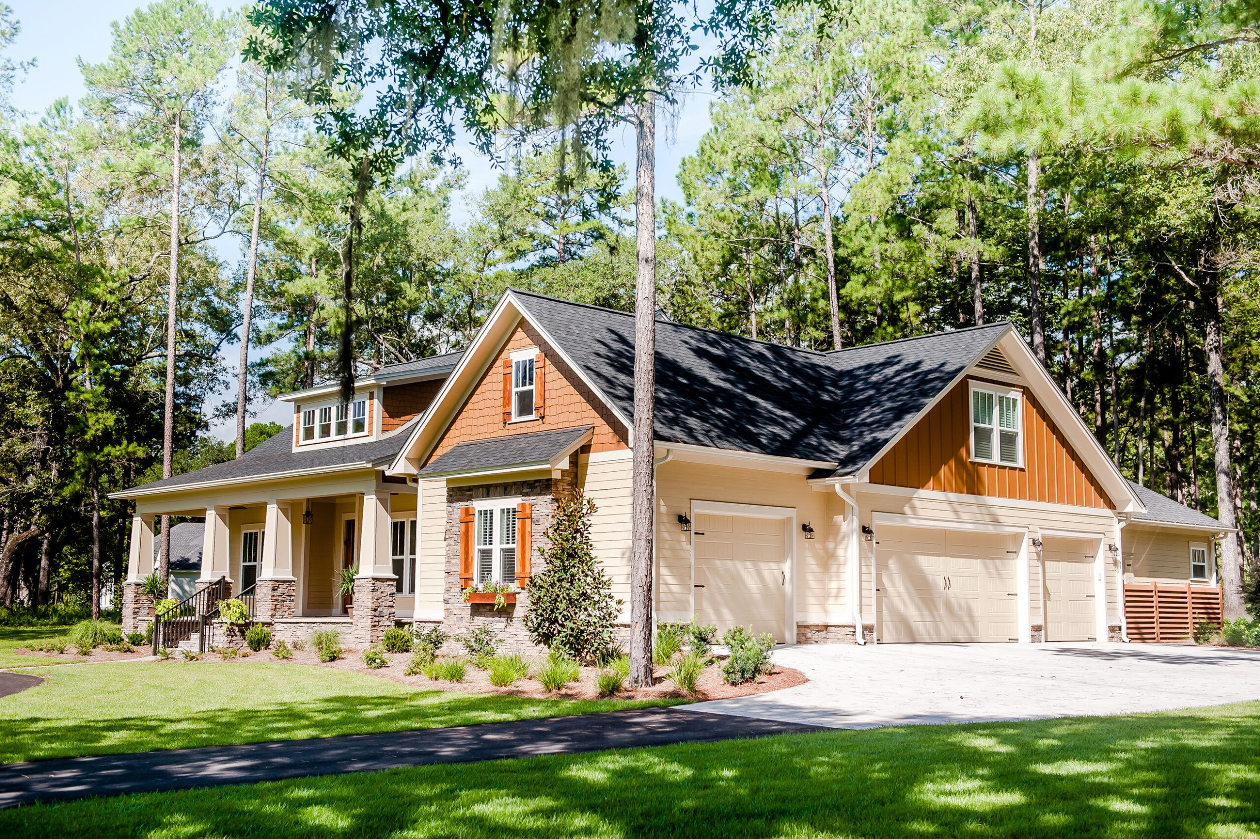 Jett Builders