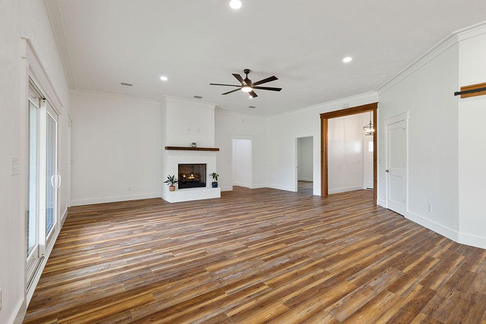 Jett Builders - : Tallahassee, FL