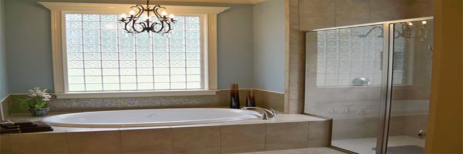 casa en Jett Builders por Jett Builders