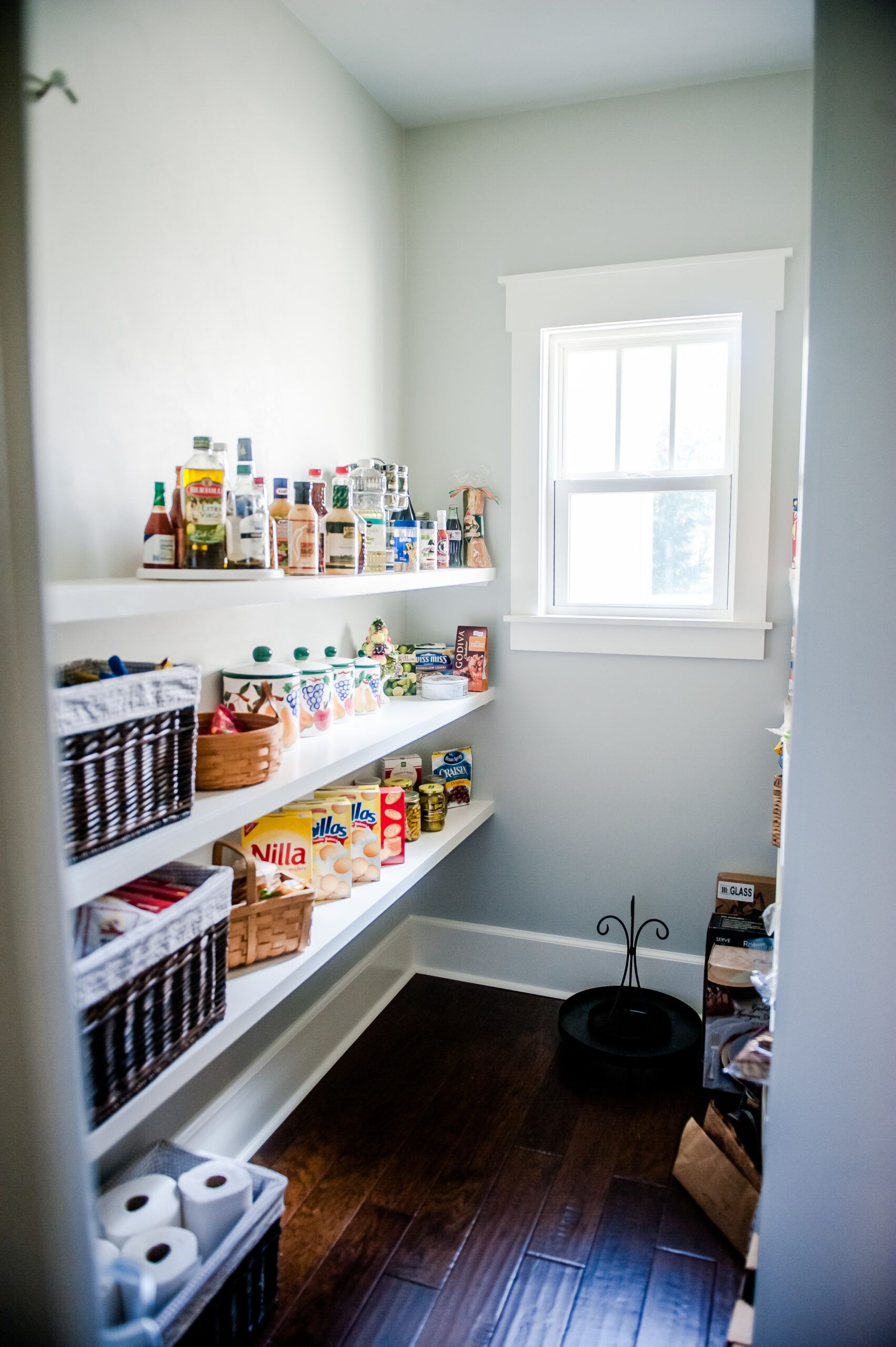 Jett Builders por Jett Builders en Tallahassee Florida