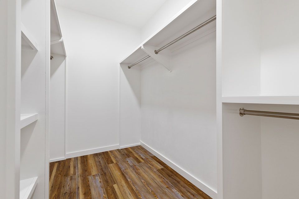 Jett Builders por Jett Builders en Tallahassee Florida