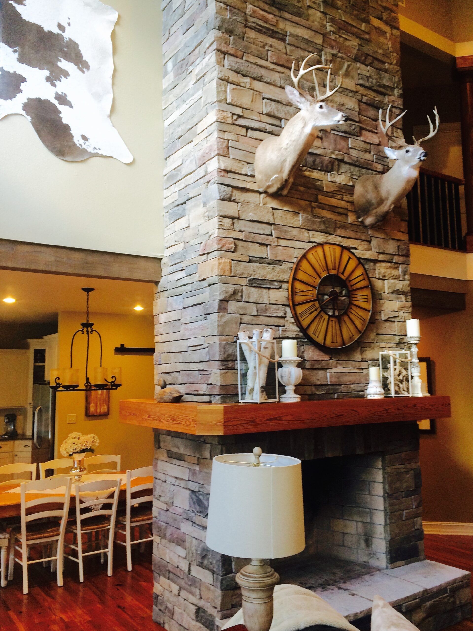 Jett Builders por Jett Builders en Tallahassee Florida