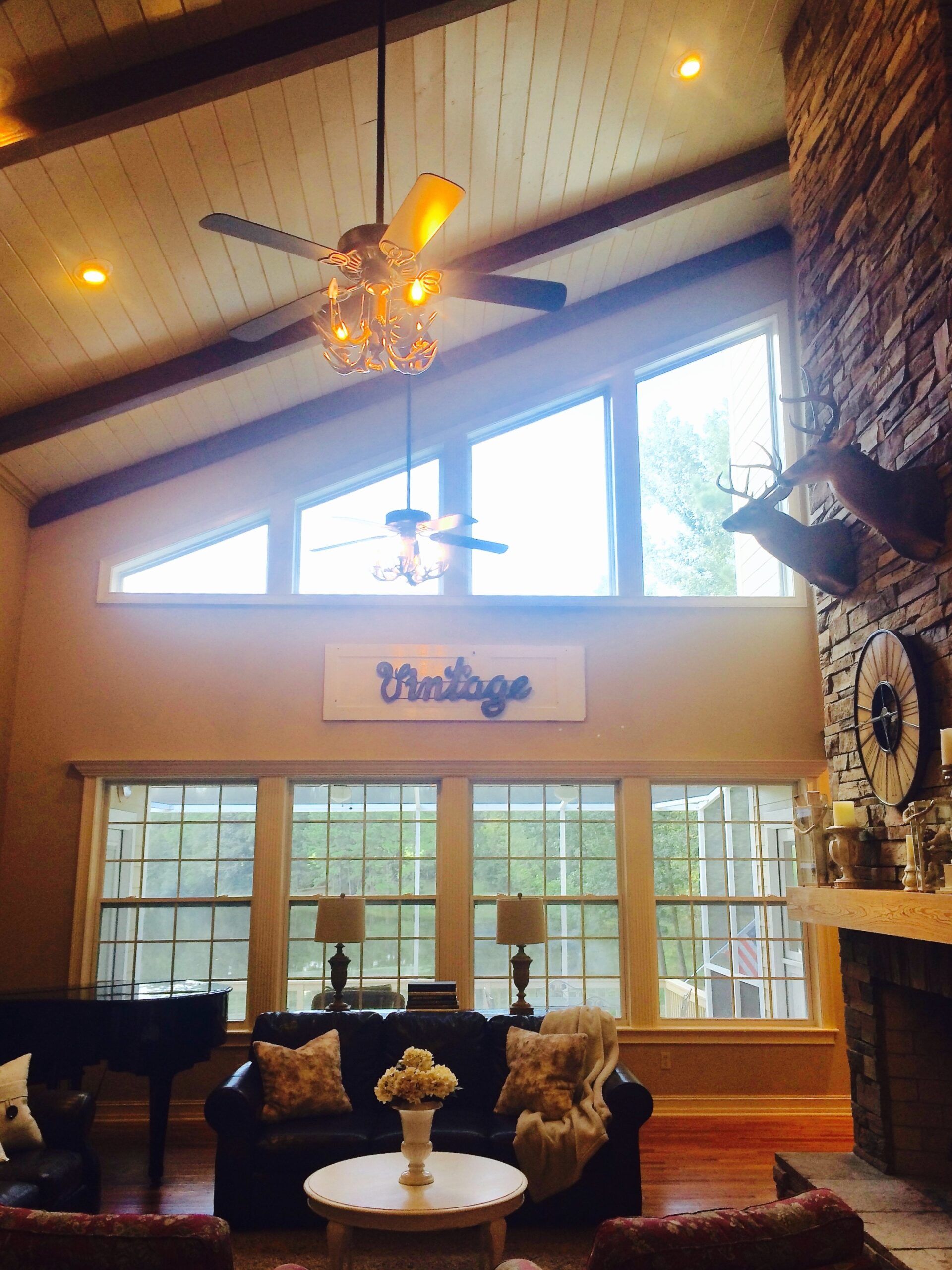 Jett Builders por Jett Builders en Tallahassee Florida