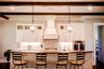 casa en Jett Builders por Jett Builders