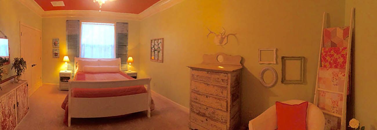 Jett Builders - Tallahassee, FL