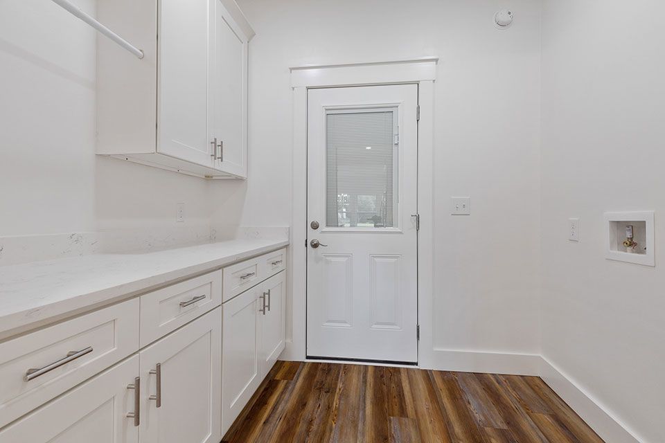 Jett Builders
