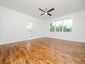 casa en Chaney RD por Build Raleigh