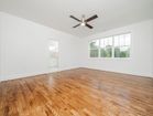 Chaney RD by Build Raleigh in Raleigh-Durham-Chapel Hill North Carolina