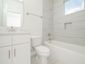 casa en Chaney RD por Build Raleigh