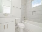 Chaney RD by Build Raleigh in Raleigh-Durham-Chapel Hill North Carolina