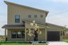 casa en Wolf Den por Murphy Signature Homes