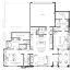 casa en The Villas At Rancharrah por The Village at Rancharrah