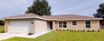 casa en Irish Acre por Triple Crown Homes