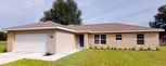 Irish Acre - Ocala, FL