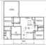 casa en Taylor Homes por Taylor Homes