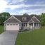 casa en Terre Verde Hills por Irish Custom Homes