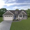 Wagner Estates - La Porte, IN