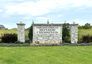 casa en The Estates Of Monroe Crossings por Schmidt Builders