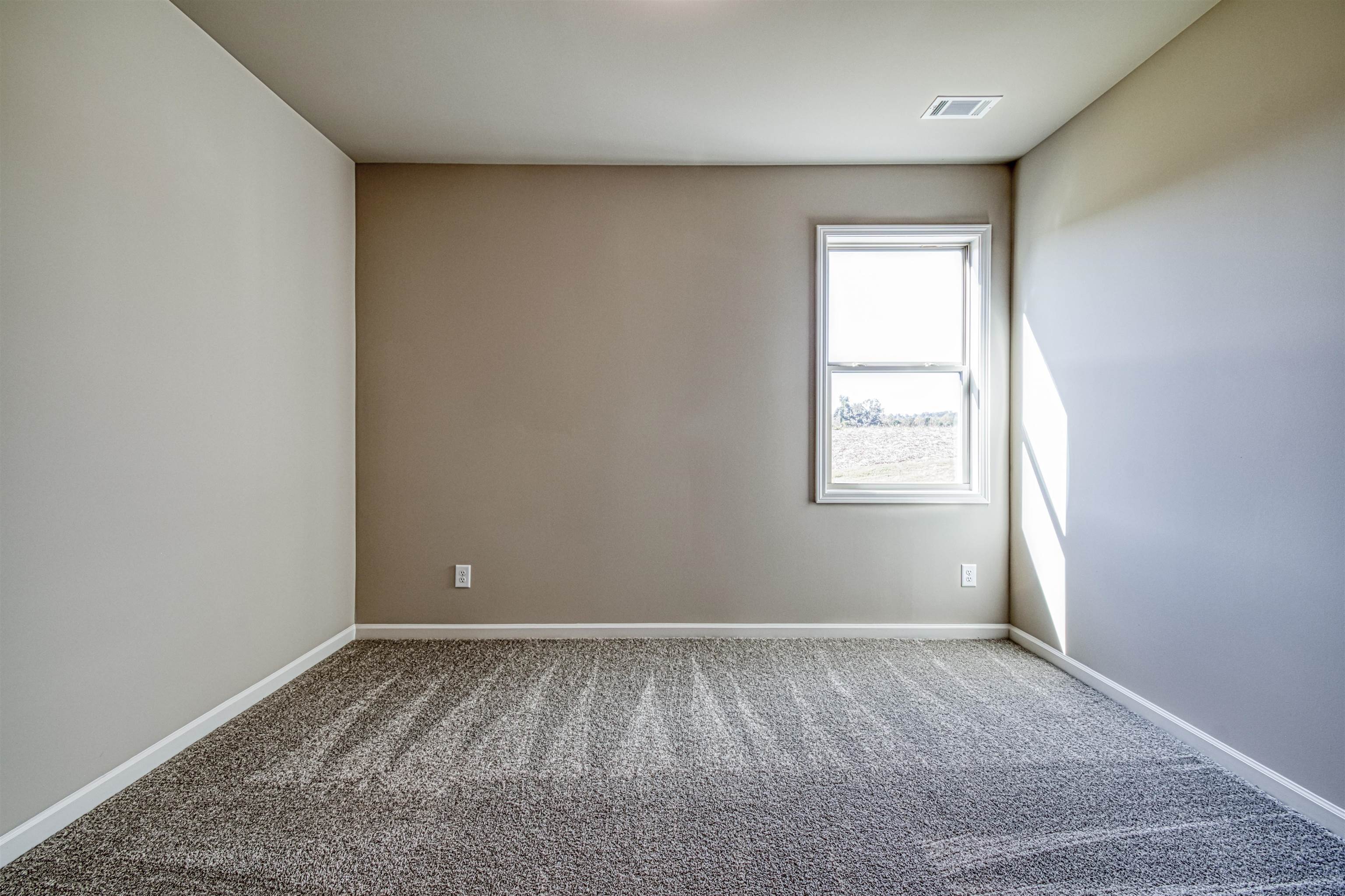 Casas Nuevas para la Venta en 30504 Gainesville, 100 Casas